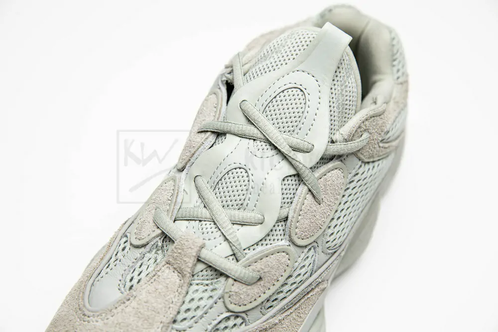 yeezy 500 salt godkiller ee7287